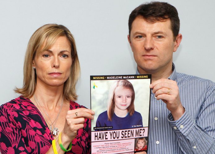 delincuencia, justicia, europa,