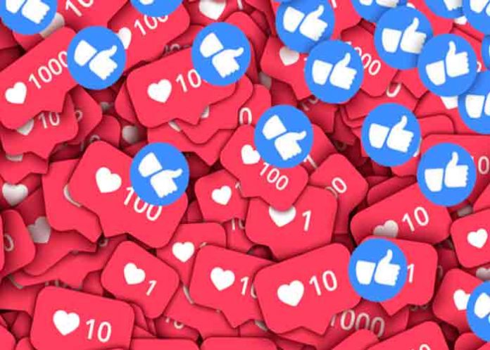 estados unidos, redes sociales, informatica, me gusta,