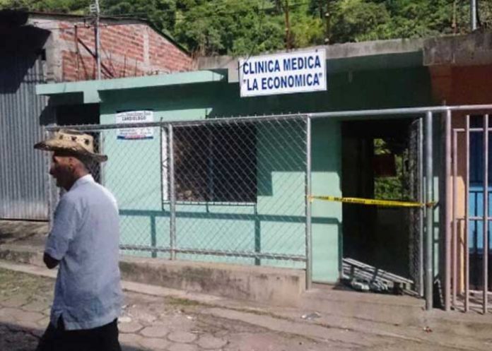 med
