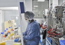 Europa, preparada para aprobar los primeros biosimilares contra el cáncer
