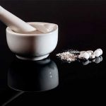 La gente que se trata el cáncer con terapias alternativas muere el doble