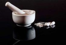 La gente que se trata el cáncer con terapias alternativas muere el doble