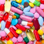 Consejos para tomar los medicamentos de manera segura