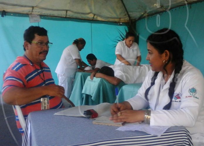medn1