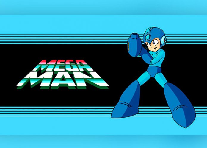 mega