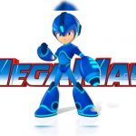 Serie animada de Mega Man llegará en 2018