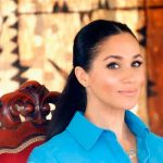 meghan markle, polemica, libro, estados unidos, principe harry,