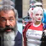 ¿Mel Gibson será el director de Suicide Squad 2?