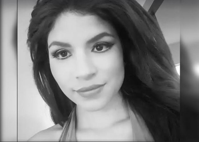 melida-felicidad