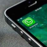 Los mejores memes sobre la nueva función para acelerar audios de WhatsApp memes, whatsapp, audios, actualizacion, redes sociales, tecnologia, tendencia,