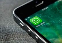 memes, whatsapp, audios, actualizacion, redes sociales, tecnologia, tendencia,
