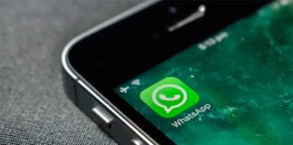 memes, whatsapp, audios, actualizacion, redes sociales, tecnologia, tendencia,