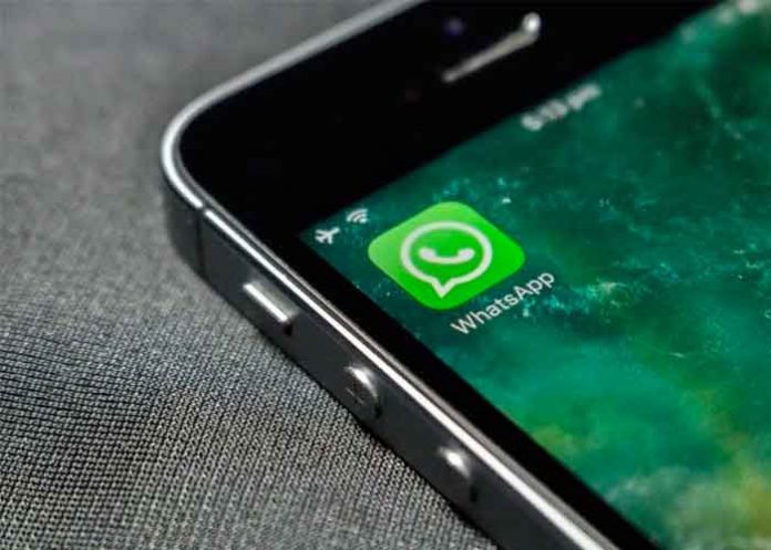 memes-audios-whatsapp- memes, whatsapp, audios, actualizacion, redes sociales, tecnologia, tendencia,