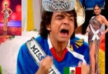 memes, miss universo 2021, mundo, certamen de belleza, estados unidos, mexico, redes sociales,