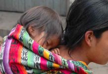 Más de 7.900 menores han resultado embarazadas en Guatemala durante 2021 guatemala, ninas, embarazo infantil,
