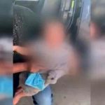 honduras, menores inmigrantes, migracion, estados unidos,