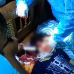 León: Adolescente muere al recibir un disparo accidental de manos de su padre