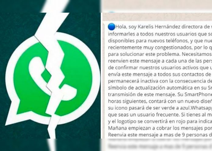 mensaje-falso-portada