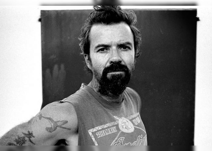 mensaje-portada-jarabe