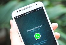 WhatsMessenger: esta es la última novedad de WhatsApp