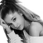 Los inapropiados mensajes contra Ariana Grande tras el atentado