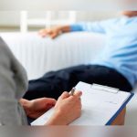 Experto de ONU urge a países a revolucionar modelo obsoleto de salud mental