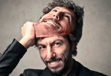 Cinco formas para saber que te están mintiendo y más de una vez