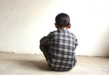 2.250 Menores de edad sufrieron abuso sexual en El Salvador en el 2016