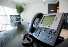 Las personas con «trabajos de oficina» tienen más riesgo de morir de parkinson