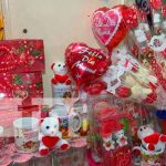 nicaragua, Managua, mercados, día de la madres,