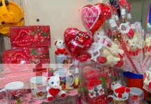 Mercado Roberto Huembes con descuentos y promociones por el Día de las Madres nicaragua, Managua, mercados, día de la madres,