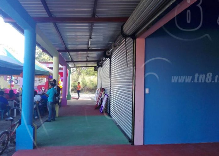 mercadoometepe1_W18InZN