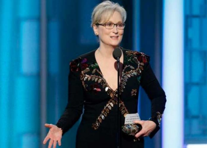 meryl