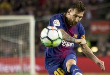 Lo más sobresaliente del fin de semana en el fútbol europeo