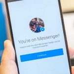 Facebook Messenger dejará de funcionar en algunos móviles a finales de marzo