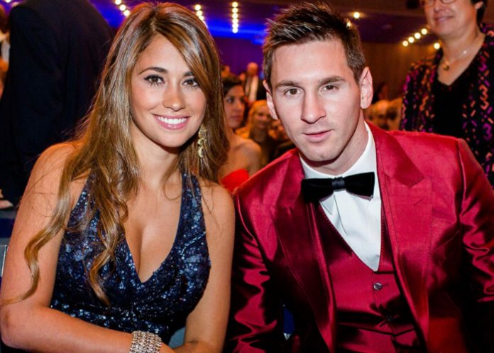 messi1