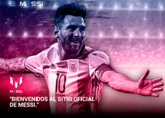 messi_xQv8URo