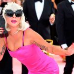 estados unidos, met gala 2021, moda, tendencia, tematica, alfombra roja,