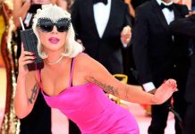estados unidos, met gala 2021, moda, tendencia, tematica, alfombra roja,
