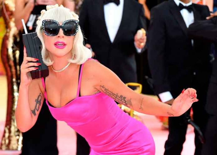 estados unidos, met gala 2021, moda, tendencia, tematica, alfombra roja,