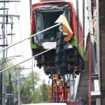 mexico, accidente, metro, investigacion,