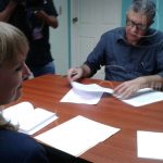 Ampliarán Planta de Tratamiento de Aguas Residuales en Managua