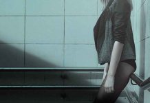 México: Maestro de secundaria abusaba y prostituía a sus alumnas a cambio de becas