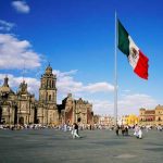 México rechaza ser el «segundo país más violento del mundo», como afirma Trump