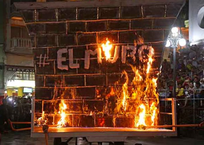 mexcarnavalmuro_Pvcfc54