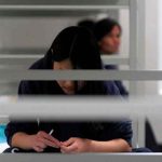 mexico, inmigrantes indocumentados, mujeres, negligencia medica,