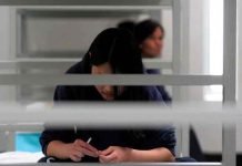 mexico, inmigrantes indocumentados, mujeres, negligencia medica,
