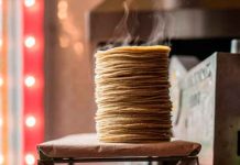 mexico, asfixia, tortilla, chalco, deceso,