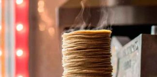 mexico, asfixia, tortilla, chalco, deceso,