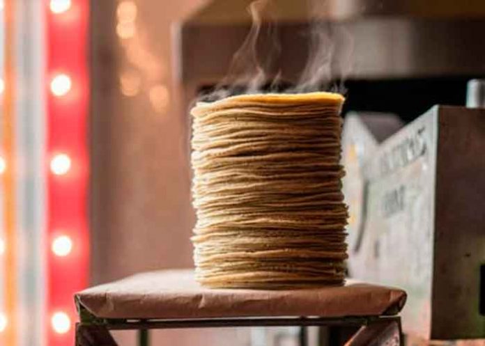 mexico, asfixia, tortilla, chalco, deceso,